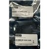 Image 9 : Lot of (15) Siemens #6GK60008FE510AA0 RUGGEDCOM SFP1121-1FX2 Connector Plugs