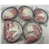 Image 2 : (5) Siemens #6EQ20130CE100XA0 Cables