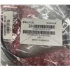 Image 3 : (5) Siemens #6EQ20130CE100XA0 Cables