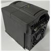 Image 1 : Siemens #6SE6420-2UC21-5BA1 Micromaster 420