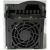Image 2 : Siemens #6SE6420-2UC21-5BA1 Micromaster 420