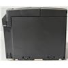 Image 3 : Siemens #6SE6420-2UC21-5BA1 Micromaster 420