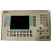 Image 2 : Siemens #6AV3627-1JK00-0AX0 Operator Panel OP27