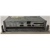 Image 3 : Siemens #6AV3627-1JK00-0AX0 Operator Panel OP27