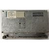 Image 7 : Siemens #6AV3627-1JK00-0AX0 Operator Panel OP27