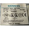 Image 8 : Siemens #6AV3627-1JK00-0AX0 Operator Panel OP27
