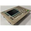 Image 1 : Siemens #6AV6-542-0CA10-0AX0 Panel 0P270