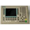 Image 2 : Siemens #6AV6-542-0CA10-0AX0 Panel 0P270