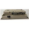 Image 3 : Siemens #6AV6-542-0CA10-0AX0 Panel 0P270