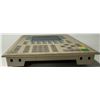 Image 2 : Siemens #6AV6-542-0BB15-2AX0 Operator Panel