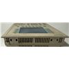 Image 4 : Siemens #6AV6-542-0BB15-2AX0 Operator Panel