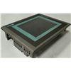 Image 2 : Siemens #6AV6-642-0EA01-3AX0 Screen