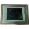 Image 3 : Siemens #6AV6-642-0EA01-3AX0 Screen