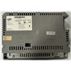 Image 8 : Siemens #6AV6-642-0EA01-3AX0 Screen