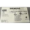 Image 9 : Siemens #6AV6-642-0EA01-3AX0 Screen