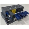 Image 1 : Misc. Siemens Module Assy
