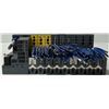 Image 2 : Misc. Siemens Module Assy