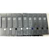 Image 8 : Misc. Siemens Module Assy