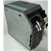 Image 1 : Siemens #6EP1436-2BA10 Power Supply