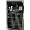 Image 2 : Siemens #6EP1436-2BA10 Power Supply