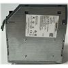 Image 3 : Siemens #6EP1436-2BA10 Power Supply