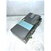 Image 1 : Siemens #6ES7647-7AD10-1AX0 SIMATIC Microbox PC 427B