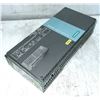 Image 2 : Siemens #6ES7647-7AD10-1AX0 SIMATIC Microbox PC 427B