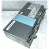 Image 1 : Siemens #6ES7647-7AD10-1AX0 SIMATIC Microbox PC 427B