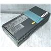 Image 2 : Siemens #6ES7647-7AD10-1AX0 SIMATIC Microbox PC 427B