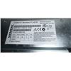 Image 3 : Siemens #6ES7647-7AD10-1AX0 SIMATIC Microbox PC 427B