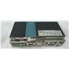 Image 1 : Siemens #6AG4040-0AC10-0AX0 SIMATIC Microbox PC 420