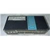 Image 2 : Siemens #6AG4040-0AC10-0AX0 SIMATIC Microbox PC 420