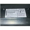 Image 3 : Siemens #6AG4040-0AC10-0AX0 SIMATIC Microbox PC 420