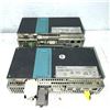 Image 2 : (2) Siemens #6AG4040-0AC10-0AX0 SIMATIC Microbox PC 420