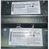 Image 3 : (2) Siemens #6AG4040-0AC10-0AX0 SIMATIC Microbox PC 420