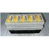 Image 1 : (5) Siemens #3TK2825-1BB40 Safety Switches