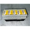 Image 2 : (5) Siemens #3TK2825-1BB40 Safety Switches