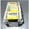 Image 1 : (3) Siemens #3TK2825-1BB40 Safety Switches