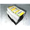 Image 2 : (3) Siemens #3TK2825-1BB40 Safety Switches
