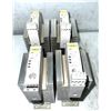 Image 1 : (4) Siemens #3RF2920-0FA08 Modules