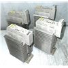 Image 2 : (4) Siemens #3RF2920-0FA08 Modules