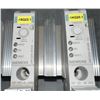 Image 3 : (4) Siemens #3RF2920-0FA08 Modules