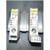 Image 4 : (4) Siemens #3RF2920-0FA08 Modules