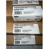 Image 2 : (3) Siemens #6ES7 193-4CA50-0AA0