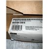 Image 2 : (2) Siemens #6ES7 193-4CA50-0AA0