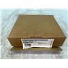 Image 1 : Siemens #6ES7-193-4CB20-0AA0