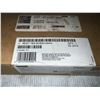 Image 2 : Siemens #6ES7-193-4CB20-0AA0