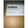 Image 2 : Siemens #6ES7 307-1KA01-0AA0 Power Supply