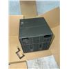 Image 3 : Siemens #6ES7 307-1KA01-0AA0 Power Supply
