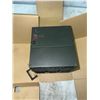 Image 4 : Siemens #6ES7 307-1KA01-0AA0 Power Supply